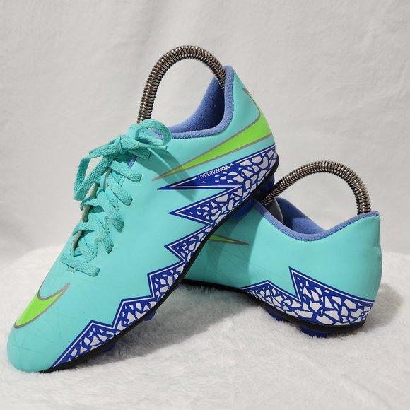 hypervenom phade 2